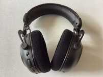 Logitech Pro X 2 Lightspeed