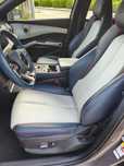 BYD Atto 3 60.48 kWh Comfort