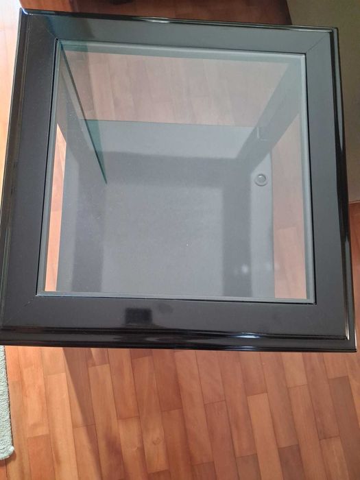 Mesa de apoio 60cmX60cmX50cm