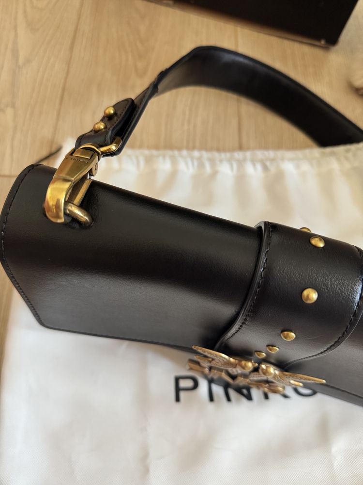 Сумка Pinko оригінал
