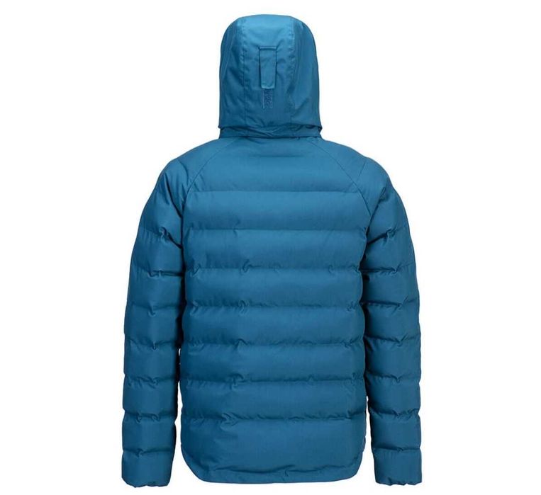 Kurtka robocza PortWest DX468