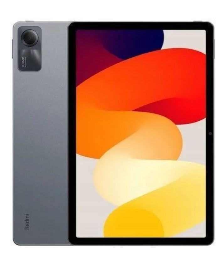 Tablet Xiaomi Redmi Pad SE 11 8/256 WIFI NOWY w kolorze szarym