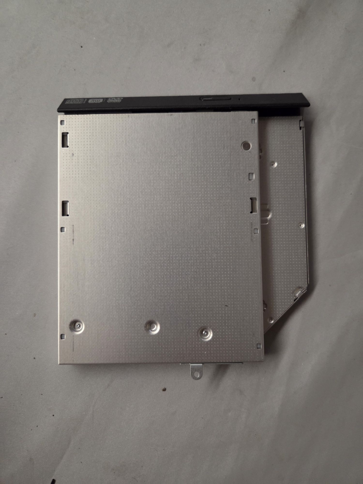 Sprzedam Napędu DVD RW do Laptopa LENOVO B590