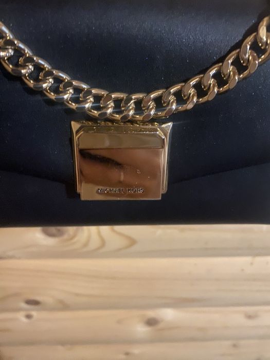 Сумочка вечірня michael kors