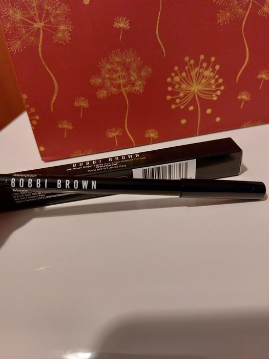 Bobbi Brown kredka