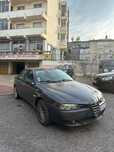 Alfa Romeo 156 1.6 para peças ou para reparação