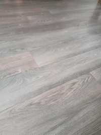 Panele Balterio Magnitude Titanium Oak