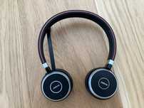 Jabra link 380 sluchawki