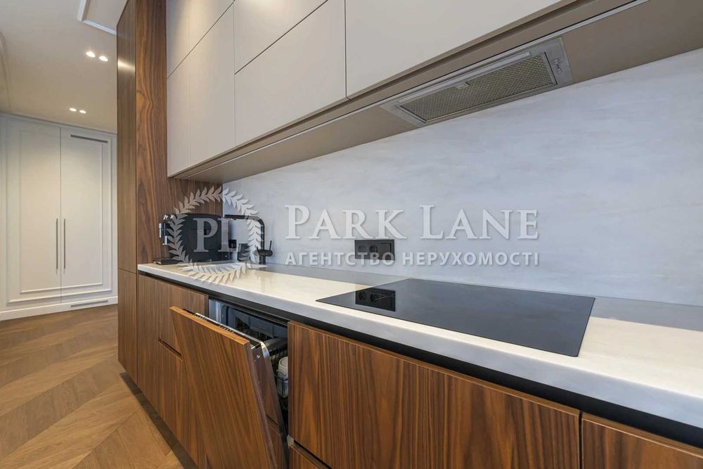 Ремонт! 3-к ЖК Изумрудный/ Смарагдовий, Шаповала/ Механизаторов 2