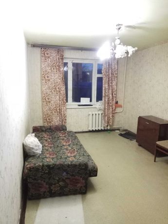 Сдам 2-х комнатную квартиру пр Гагарина 191 А (Южнопроектная)