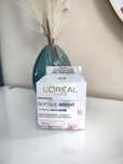 L'Oreal Glycolic Bright - krem na noc, night cream