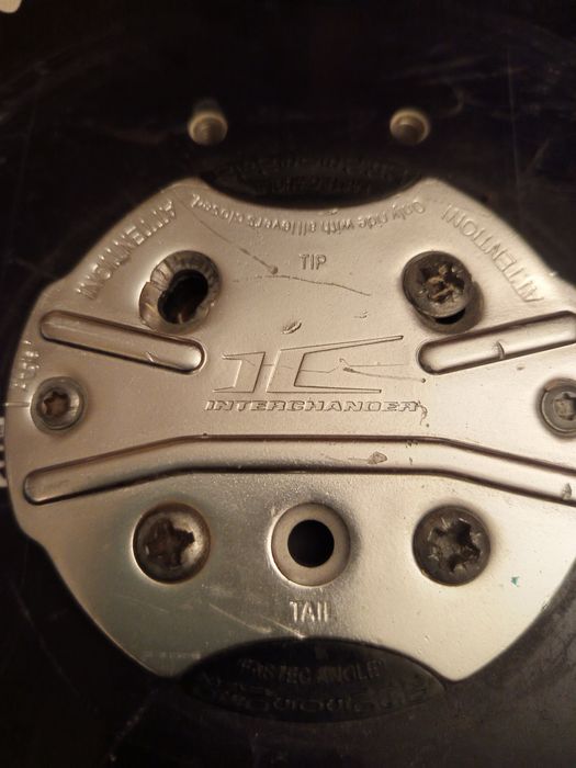 Сноуборд доска размер от 44-64