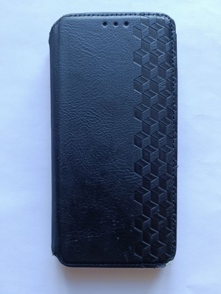 Продам смартфон Redmi9