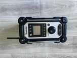Radio budowlane MAKITA DMR107 – super stan