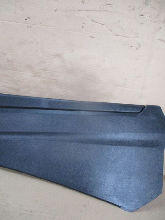Obudowa Tunelu Lewa Ford s-max MK2 Galaxy MK4 EM2B-R046B26-B