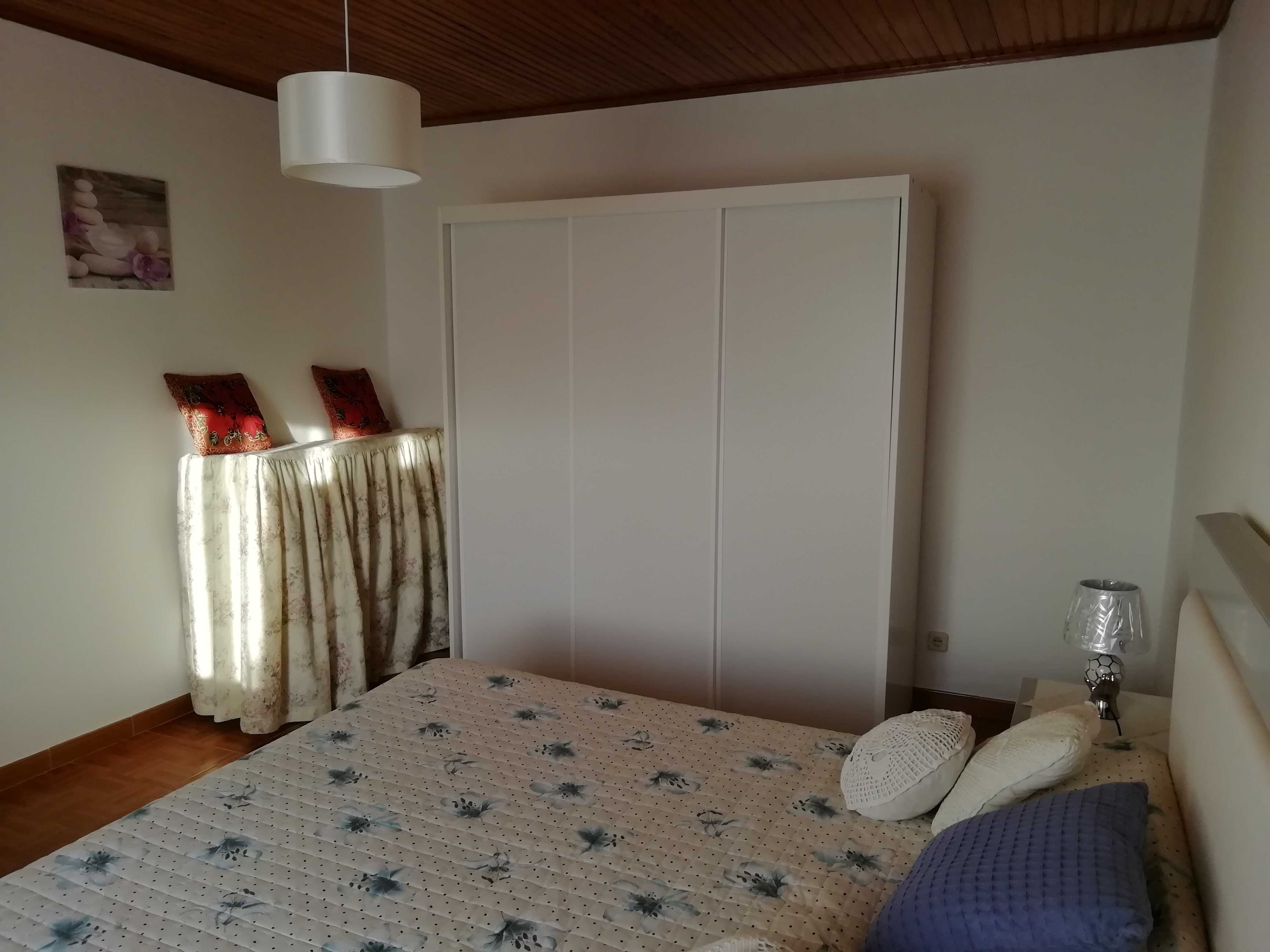 Casa férias Julho, Agosto, Setembro,São Martinho do Porto