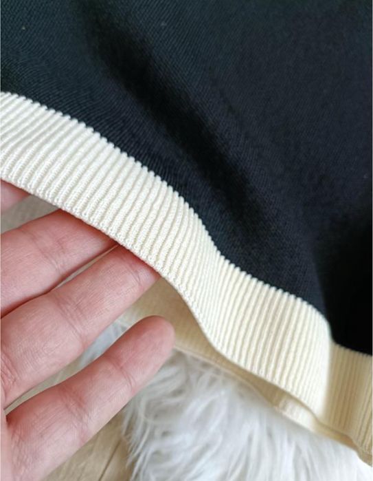 Стильна сукня ZARA великий  вибір  одягу ZARA