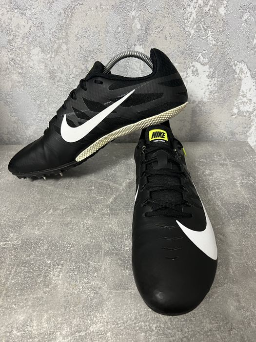 Шировки для бігу Nike Zoom Rival S 100% оригінал