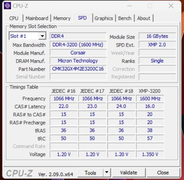 KOMPUTER Gamingowy RTX 3080 Ti 12GB - Ryzen 9 5950X - 64 RAM Corsair