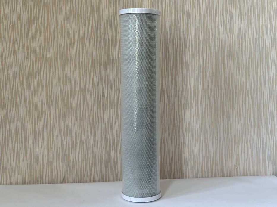 Фильтр-сменный элемент Big Blue 20” (BB 20)