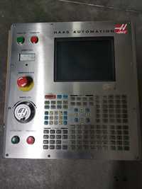 Controlador CNC Haas
