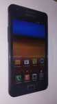 Samsung Galaxy S II GT-I9100