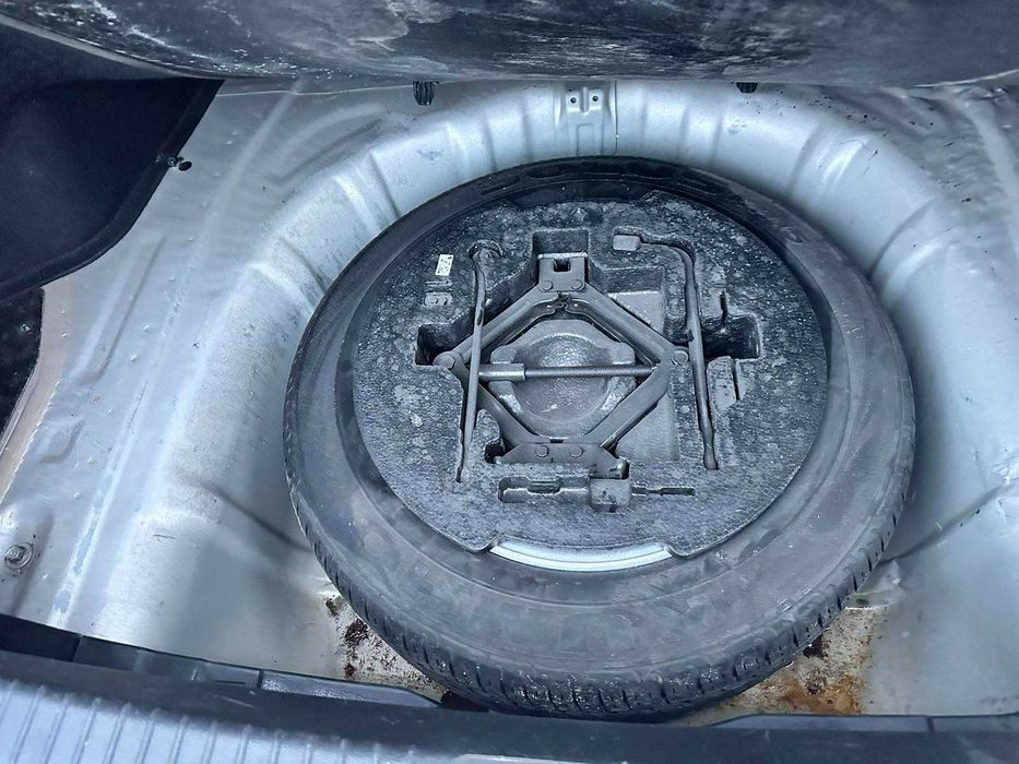 Авторазборка Sonata NF 2007 год 2.0 dizel акпп