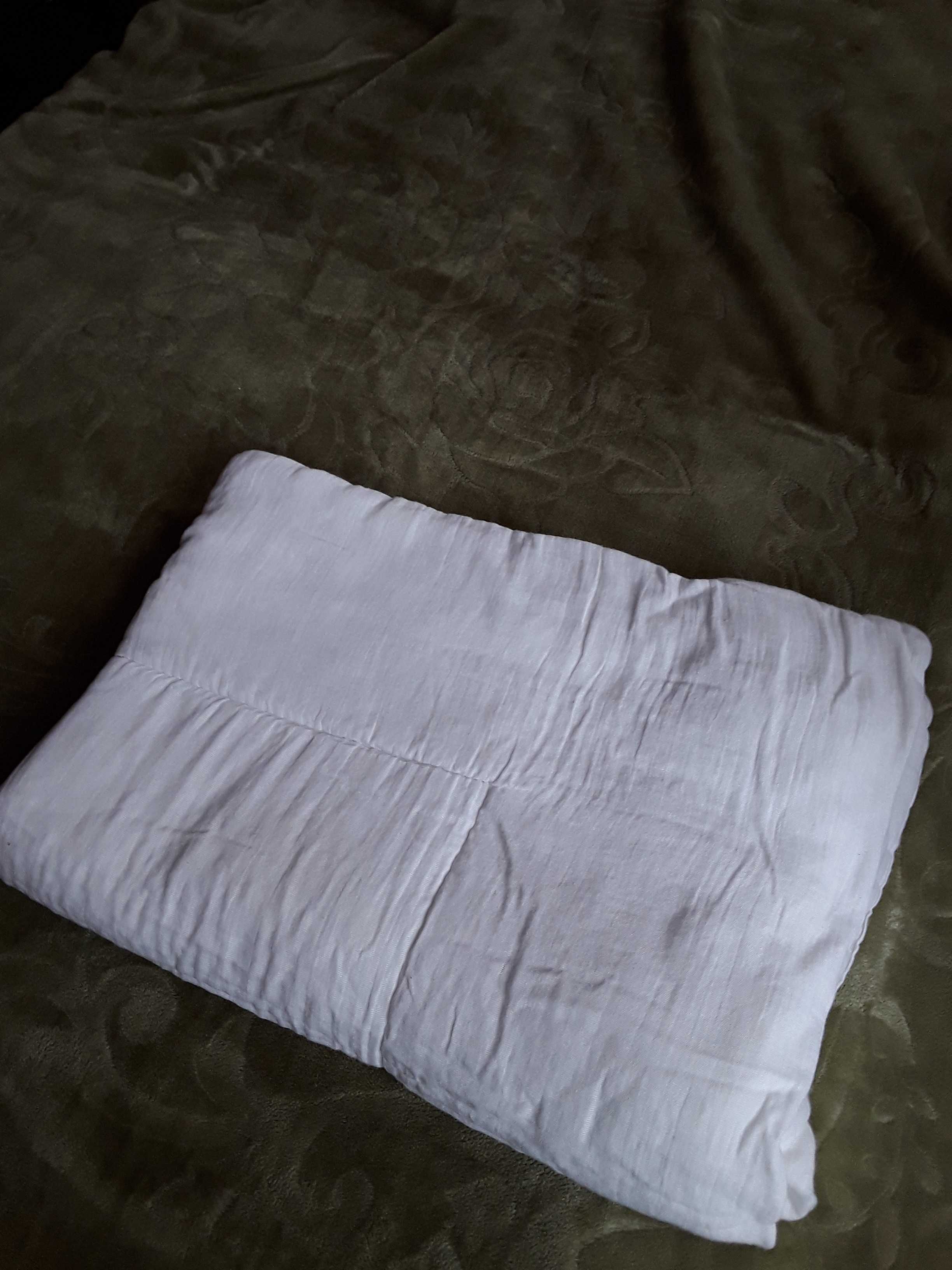 Детское одеялко 115х78см, дитяча ковдрочка