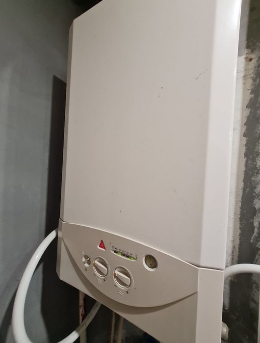 Продам дом/ Березановка/ Моторная/ левый берег