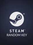 Losowe Klucze Steam