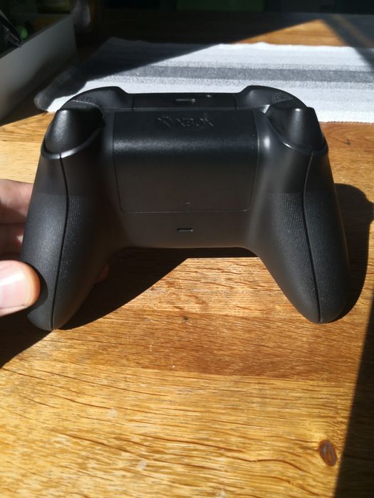Pad Xbox Series S/X