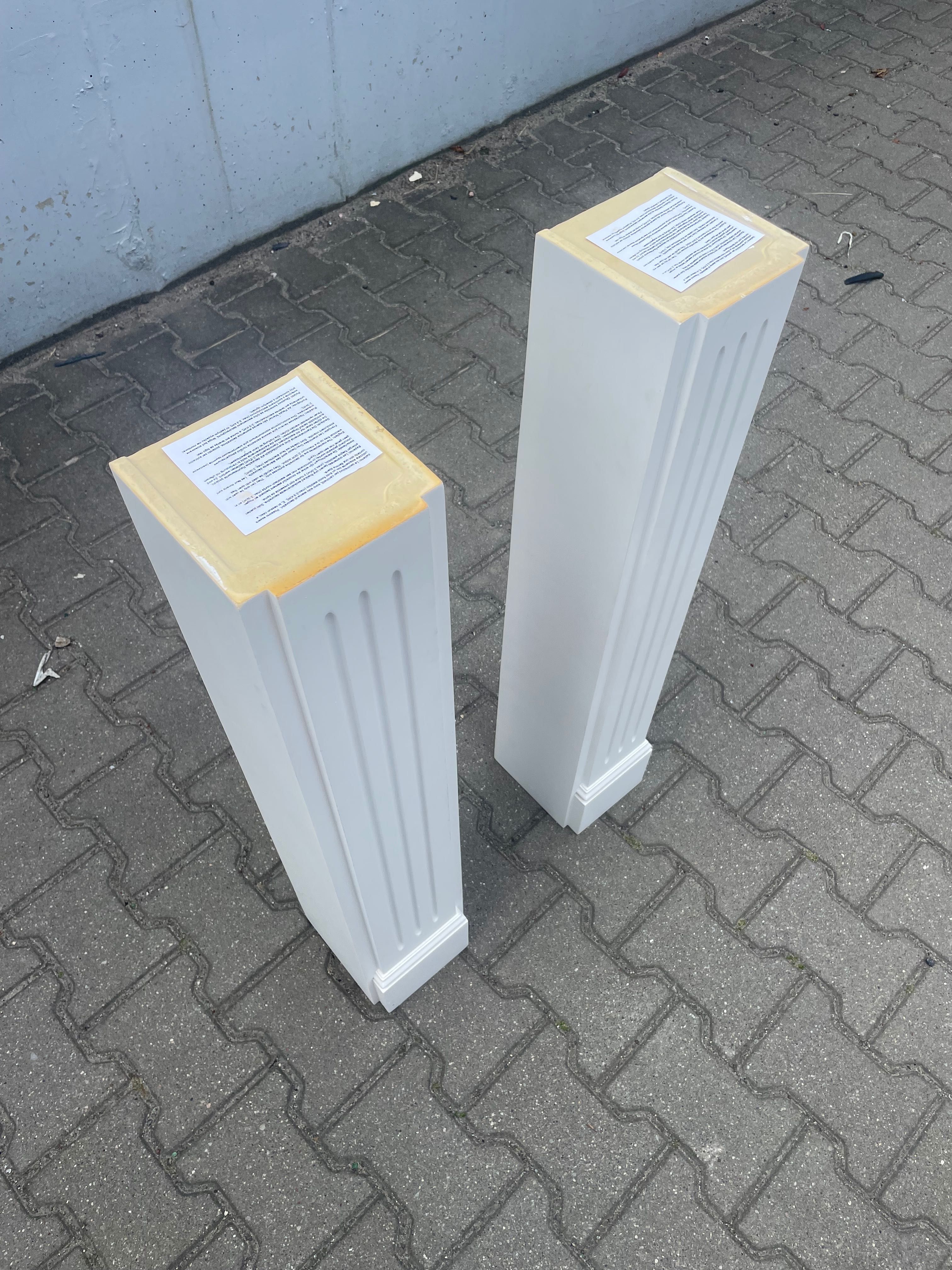 Zestaw obudowy kominka Orac Decor luxxus