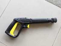 Pistola para lavadora de alta pressão para Karcher série K