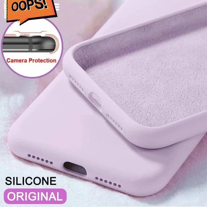 Capa Soft P/ Xiaomi Poco M3 / Redmi 9T -Div. Cores- Nova - 24h