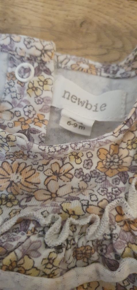 Zestaw newbie 74-92