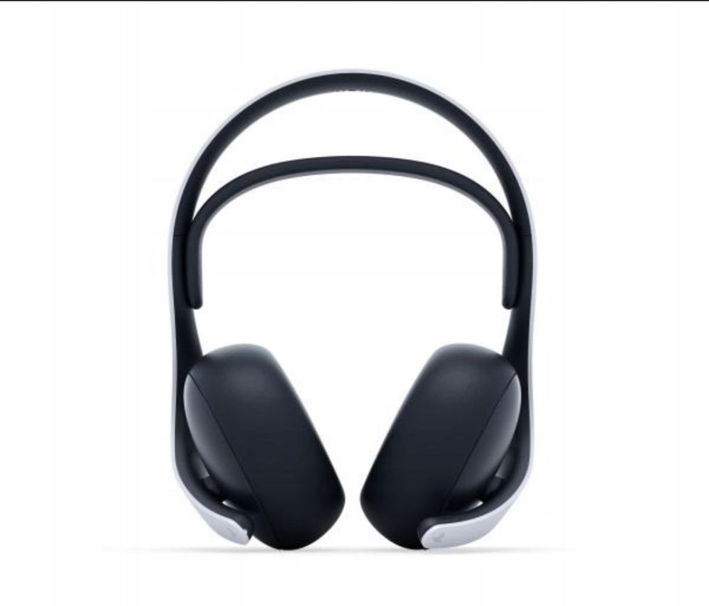 Słuchawki nauszne PS5 PULSE ELITE/EAS