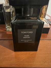 Tom Ford Oud Wood 100ml