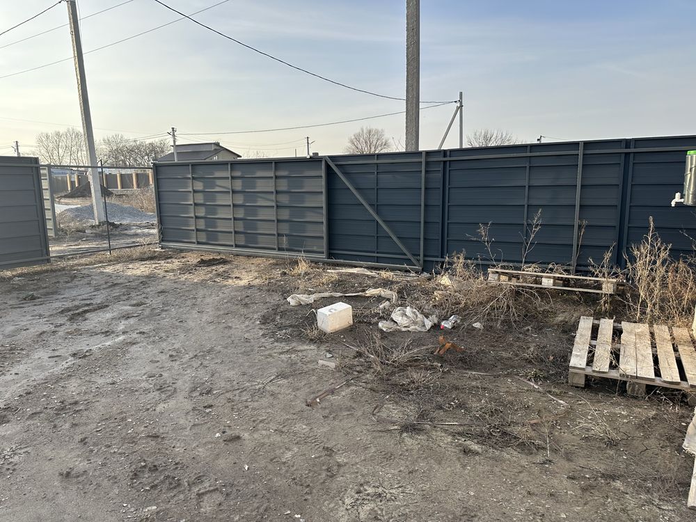 Продаж будинку Велика Кохнівка