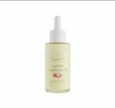 Mleko mleczko do twarzy Fluff Lichi liczi 40ml