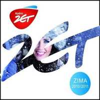 Radio Zet - Zima 2010/2011 (2 CD)