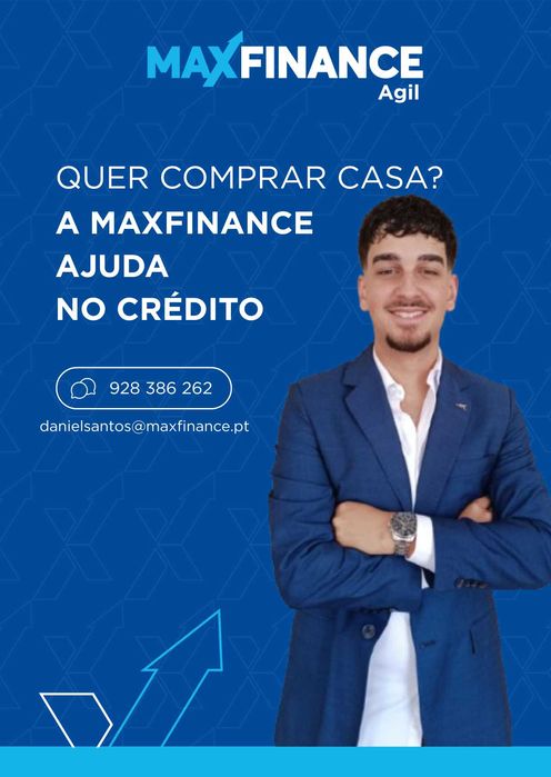 Serviço de Intermediação de Crédito