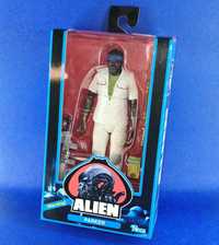 Neca Alien Wave 2 Figurka Parker 18cm Obcy Ósmy Pasażer Nostromo