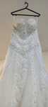 Vestido Casamento tam/S
