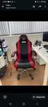 Cadeira gaming Trust GTX Ryon