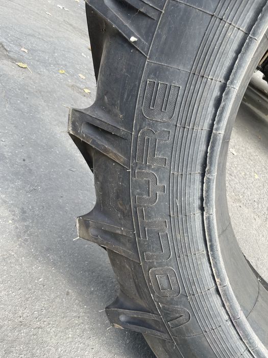 Продам новое колесо с камерой