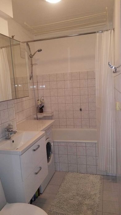 Apartament Nocleg Wynajem Mieszkanie Pokój Zamość