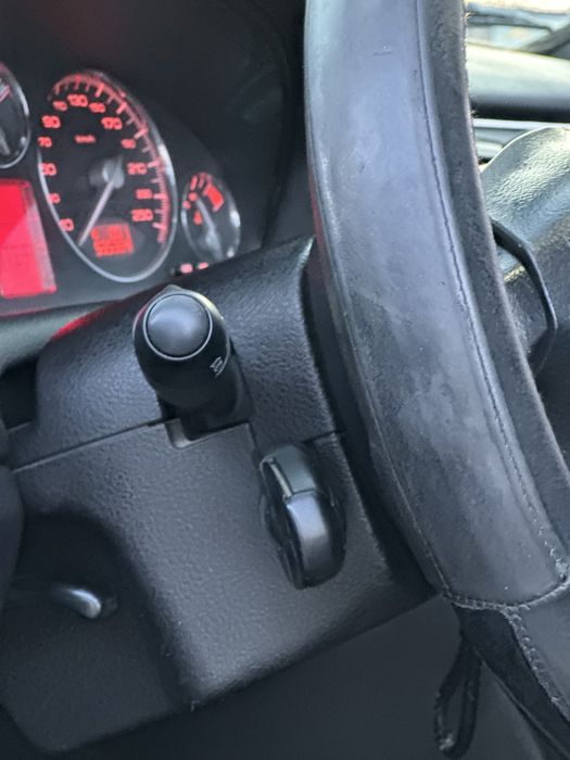 Peugeot607состояние идеальное