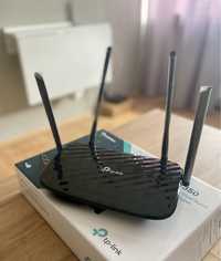 Wi-fi router tp link ec 230- g1