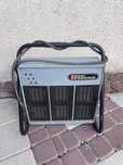 Продам обогреватель 380 w Giant Furnace