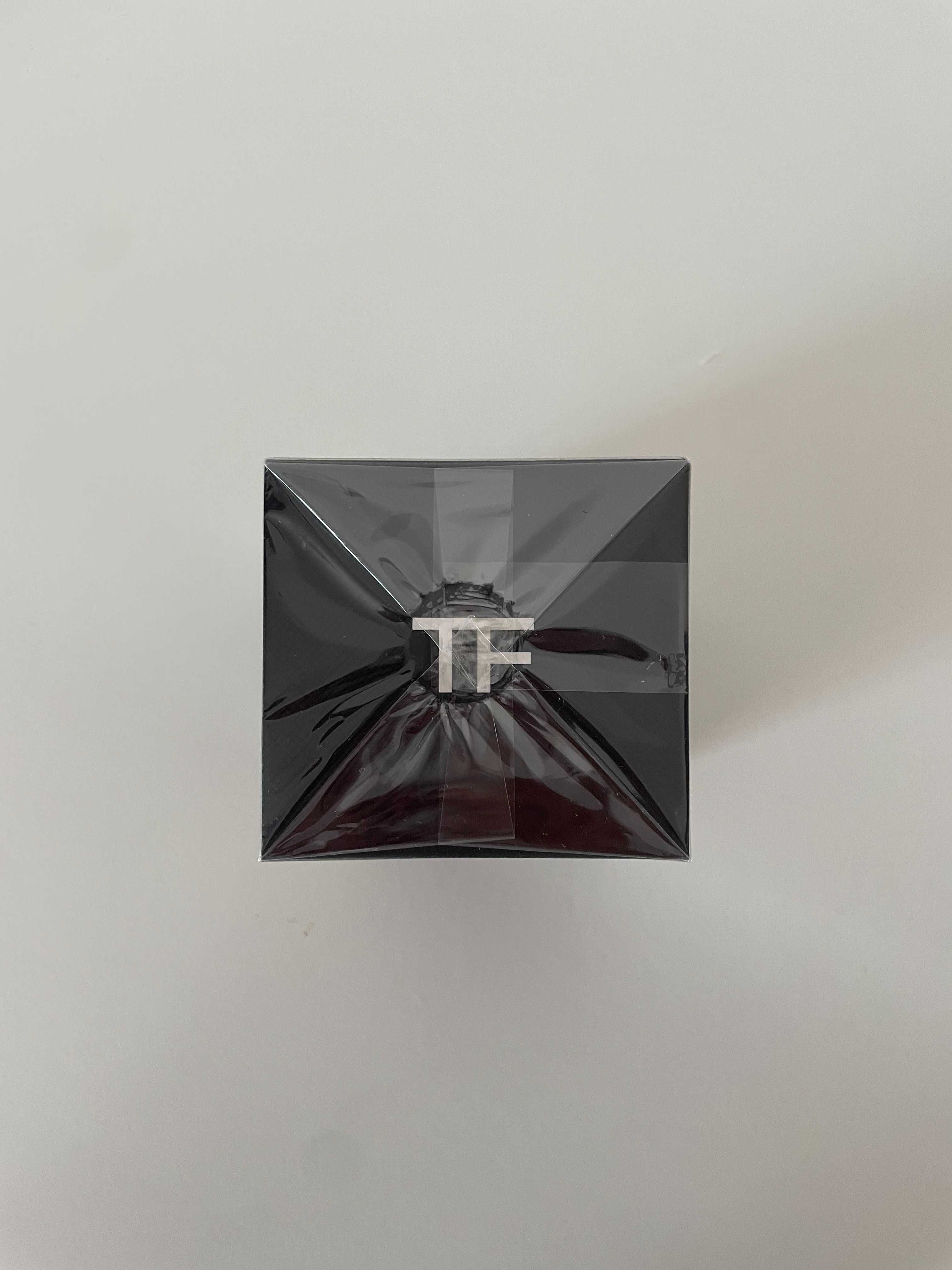 Tom Ford Ombré Leather